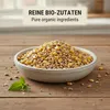 AgrarzoneNourriture pour canards & oies grains 20 kg Voir les images du produit 2