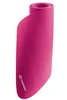 SCHILDKRÖT Fitnessmatte 10 mm pink Produktbild-Vorschau 1