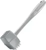 WESTMARK Fleisch- und Steakhammer Steakmaster Produktbild-Vorschau 1