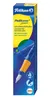 Pelikan Pelikano junior Füllhalter P67A blau Produktbild-Vorschau 7