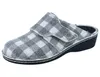 Finn Comfort Hausschuhe EUR 41 Produktbild-Vorschau 21