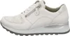 Waldläufer Sporthalbschuhe Formsohle modisch in weiss/weiss Produktbild-Vorschau 13