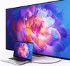 Ugreen 10203 Video Kabel Adapter 3 m DisplayPort HDMI Produktbild-Vorschau 2