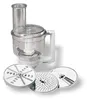 Bosch MUZ 5 MM 1 Podgląd zdjęcia produktu 1