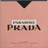 Prada Paradoxe Eau de Parfum 30 ml Voir les images du produit 9