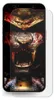 3x Panzerfolie für iPhone 13 ANTI-SHOCK Displayschutz Produktbild-Vorschau 1