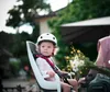 Seggiolino per bicicletta Hamax Caress per montaggio su Anteprima dell’immagine prodotto 7