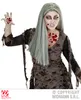 Zombie Make up Kit - Halloween Produktbild-Vorschau 7