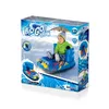 Bestway 39057, Schlitten, Blau, Vinyl, 1 Jahr(e), 3 Produktbild-Vorschau 9