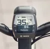 Bosch Intuvia Performance LCD displej Riadiaca jednotka Náhľad obrázku produktu 3