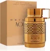 Armaf Odyssey Aoud Eau De Parfum 100ml Produktbild-Vorschau 8
