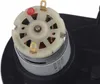 RS390 Elektromotorová převodovka 6V/12V 12000-20000 ot./min Náhled obrázku produktu 12
