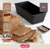 Zenker Universal-Brotbackform ausziehbar 28-40 cm PURE, Produktbild-Vorschau 2
