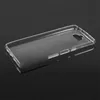 PhoneNatic Case kompatibel mit Sony Xperia 10 - Crystal Produktbild-Vorschau 3