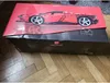 LEGO® Technic 42143 Ferrari Daytona SP3 Náhľad obrázku produktu 10