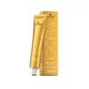 Schwarzkopf Igora Royal Absolutes, Braun, 7-60, Frauen, 60 Produktbild-Vorschau 6