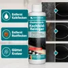 HOTREGA Glaskeramik Kochfeldreiniger 250 ml Produktbild-Vorschau 5