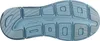 Skechers Max Cushioning Premier 2.0 220835-NVY, Laufschuhe, Produktbild-Vorschau 4