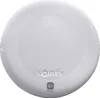 SOMFY Helligkeitssensor Sunis WireFree, II io 1818285 Produktbild-Vorschau 1