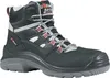 u_power Herren Uc1001443 U Power Concept Plus Hochschuh Produktbild-Vorschau 3