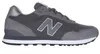 New Balance 515 Herren Sneaker M5152SP Grau Größe 44.5 Produktbild-Vorschau 1