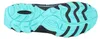 Outdoorschuh Power 40 Productafbeelding-voorbeeld 18