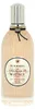 Grapefruit Eau de Toilette Produktbild-Vorschau 4