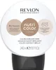 Revlon Nutri Color Filters 613 Dunkelblond Asch Gold 240ml Produktbild-Vorschau 2