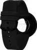 Picto 43361-0120B Silicone nero Anteprima dell’immagine prodotto 4