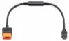 Cavo di ricarica Sdc Dji Power (Xt60) (12V) Anteprima dell’immagine prodotto 2