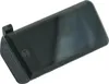 Bosch Display Purion 400 (BHU3500) Produktbild-Vorschau 3