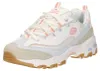 Skechers Damen Sneaker D"LITES - BOLD VIEWS 17032-36, Produktbild-Vorschau 28