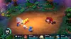 Super Mario RPG (NSW) Produktbild-Vorschau 6