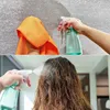 Sprühflasche 500 ml 3er Set nachfüllbar auslaufsicher Produktbild-Vorschau 5