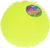 Toi-Toys Pufferz Pufferball für Kinder Knautschball Produktbild-Vorschau 4