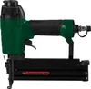 PARKSIDE® Druckluft-Tacker- und Nagelgerät »PDT 40 F4« Produktbild-Vorschau 5