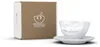 Fiftyeight Tasse Zwinkernd 200 ml weiß Produktbild-Vorschau 1