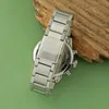 Festina Herren Chronograph F16820/R grün Produktbild-Vorschau 5
