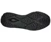 Lico Komfort Sandalen Sun Sabot Herren 31333230313233 Produktbild-Vorschau 6