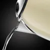 Russell Hobbs Czajnik elektryczny Stal nierdzewna 2400W 3 Podgląd zdjęcia produktu 6