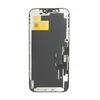 Display per iPhone 12 iPhone 12 Pro In-Cell Nero Schermo Anteprima dell’immagine prodotto 2
