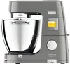 Kenwood KWL90.004SI Titanium Patissier (silber) Produktbild-Vorschau 5