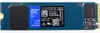 Western Digital WD Blue SN570 NVMe SSD 250 GB, M.2 2280 / Podgląd zdjęcia produktu 4