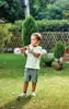 Hape Blockflöte für Musikbeginner Produktbild-Vorschau 2