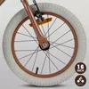 Sun Baby Verdant Rowan Kinderfahrrad Jungen Fahrrad Produktbild-Vorschau 10