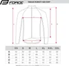 Jacke Winter FORCE STORY, wasser- und winddicht -5 °C bis Produktbild-Vorschau 3