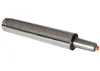 Gasdruckfeder Gasfeder Gasdruckdämpfer Gaslift für Produktbild-Vorschau 2