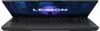 Lenovo Legion Pro 5 16IRX9  Processor 8C+16c Intel Core Produktbild-Vorschau 4