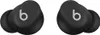 Apple Beats Solo Buds - Auricolari true wireless - Nero Anteprima dell’immagine prodotto 18
