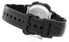 Casio Collection AE-1000W-1AVDF Herrenuhr Chronograph Produktbild-Vorschau 17